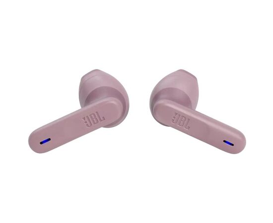 Наушники JBL Vibe 300 TWS Pink (JBLV300TWSPIKEU), изображение 2
