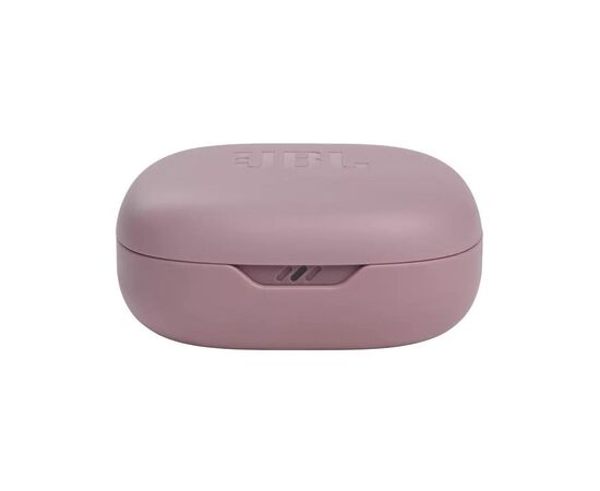 Наушники JBL Vibe 300 TWS Pink (JBLV300TWSPIKEU), изображение 3