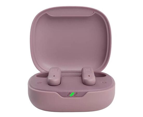 Наушники JBL Vibe 300 TWS Pink (JBLV300TWSPIKEU), изображение 4