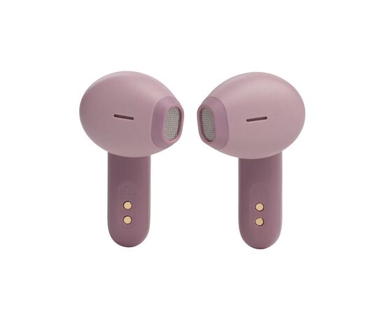 Наушники JBL Vibe 300 TWS Pink (JBLV300TWSPIKEU), изображение 6