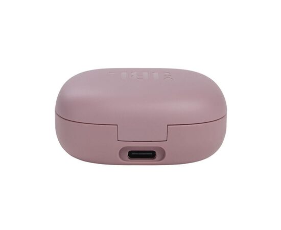 Наушники JBL Vibe 300 TWS Pink (JBLV300TWSPIKEU), изображение 7
