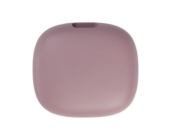 Наушники JBL Vibe 300 TWS Pink (JBLV300TWSPIKEU), изображение 8