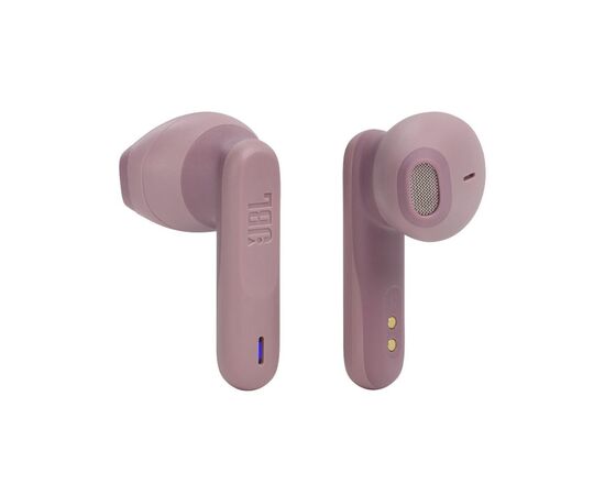 Наушники JBL Vibe 300 TWS Pink (JBLV300TWSPIKEU), изображение 9