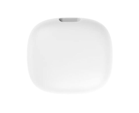 Наушники JBL Vibe 300 TWS White (JBLV300TWSWHTEU), изображение 7 Наушники JBL Vibe 300 TWS White (JBLV300TWSWHTEU), изображение 7