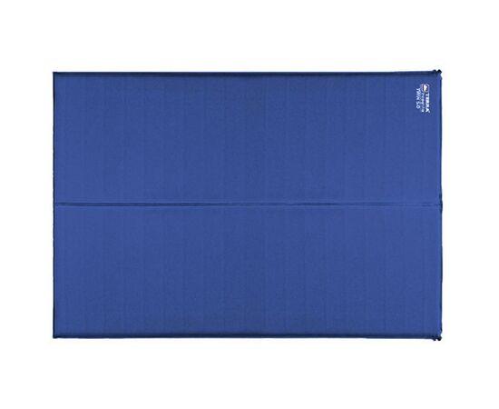 Туристический коврик Terra Incognita Twin 5 blue (4823081502838)
