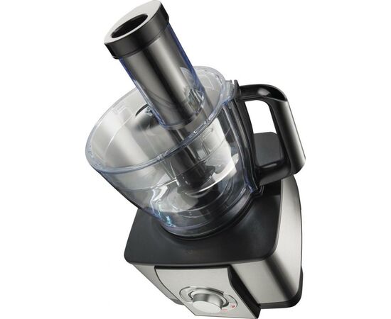 Кухонний комбайн Gorenje SBR 1000 BE (SBR1000BE), зображення 2 Кухонний комбайн Gorenje SBR 1000 BE (SBR1000BE), зображення 2