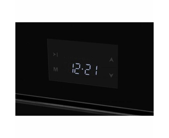 Духовой шкаф Ventolux MANCHESTER, изображение 10 Духовой шкаф Ventolux MANCHESTER, изображение 10