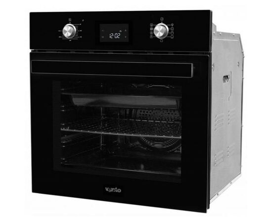 Духовой шкаф Ventolux MANCHESTER, изображение 2 Духовой шкаф Ventolux MANCHESTER, изображение 2