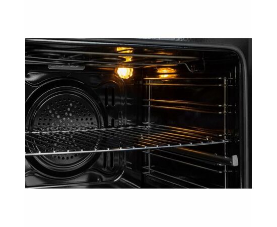Духовой шкаф Ventolux MANCHESTER, изображение 4 Духовой шкаф Ventolux MANCHESTER, изображение 4