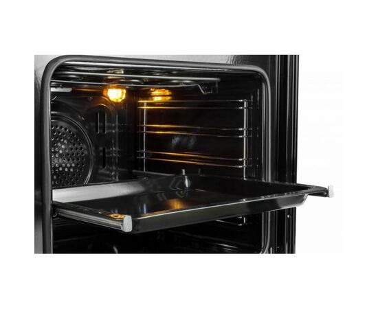 Духовой шкаф Ventolux MANCHESTER, изображение 5 Духовой шкаф Ventolux MANCHESTER, изображение 5