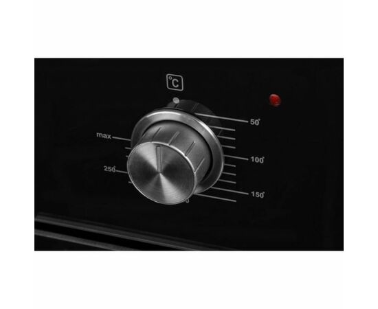 Духовой шкаф Ventolux MANCHESTER, изображение 7 Духовой шкаф Ventolux MANCHESTER, изображение 7