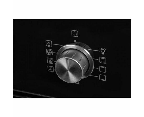 Духовой шкаф Ventolux MANCHESTER, изображение 8 Духовой шкаф Ventolux MANCHESTER, изображение 8