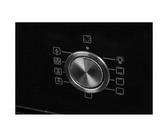 Духовой шкаф Ventolux MANCHESTER, изображение 9 Духовой шкаф Ventolux MANCHESTER, изображение 9