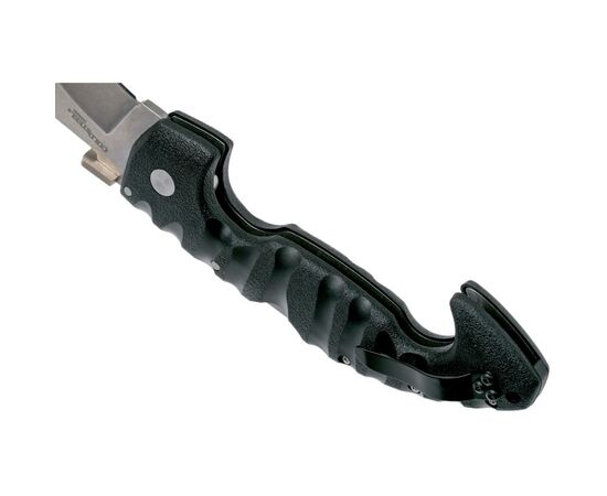 Нож Cold Steel Spartan, 10A (21ST), изображение 6 Нож Cold Steel Spartan, 10A (21ST), изображение 6