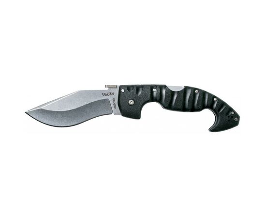 Нож Cold Steel Spartan, 10A (21ST)