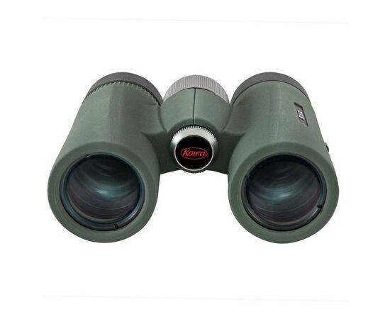 Бинокль Kowa BD II 8x32 XD (927700), изображение 3 Бинокль Kowa BD II 8x32 XD (927700), изображение 3