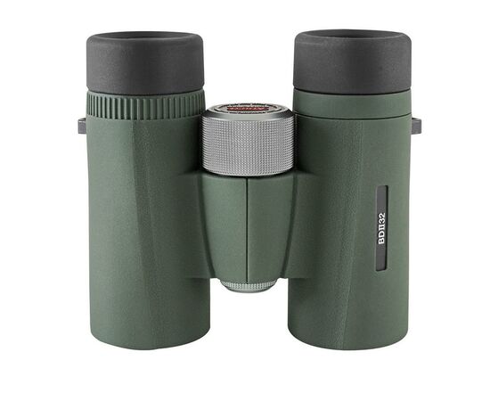 Бинокль Kowa BD II 8x32 XD (927700), изображение 5 Бинокль Kowa BD II 8x32 XD (927700), изображение 5