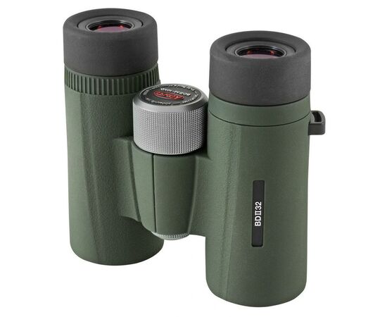 Бинокль Kowa BD II 8x32 XD (927700), изображение 6 Бинокль Kowa BD II 8x32 XD (927700), изображение 6
