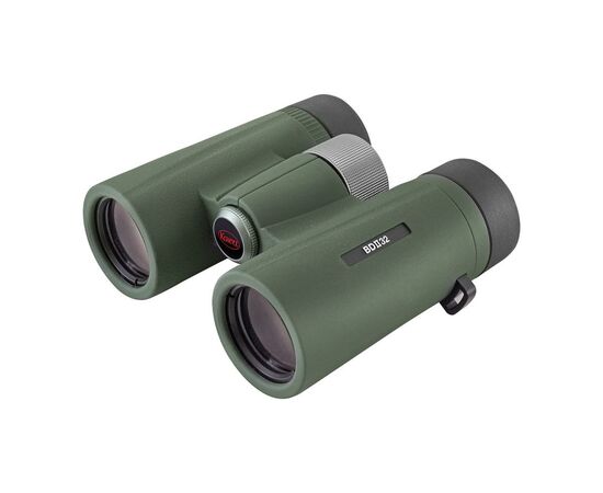 Бінокль Kowa BD II 8x32 XD (927700)
