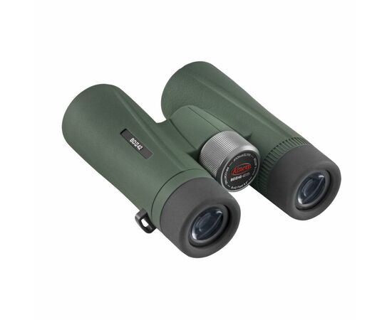 Бинокль Kowa BD II 8x42 XD (927702), изображение 2 Бинокль Kowa BD II 8x42 XD (927702), изображение 2