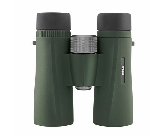 Бинокль Kowa BD II 8x42 XD (927702), изображение 3 Бинокль Kowa BD II 8x42 XD (927702), изображение 3