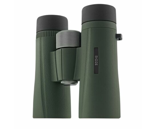 Бинокль Kowa BD II 8x42 XD (927702), изображение 4 Бинокль Kowa BD II 8x42 XD (927702), изображение 4