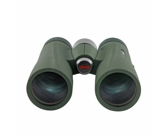 Бинокль Kowa BD II 8x42 XD (927702), изображение 5 Бинокль Kowa BD II 8x42 XD (927702), изображение 5