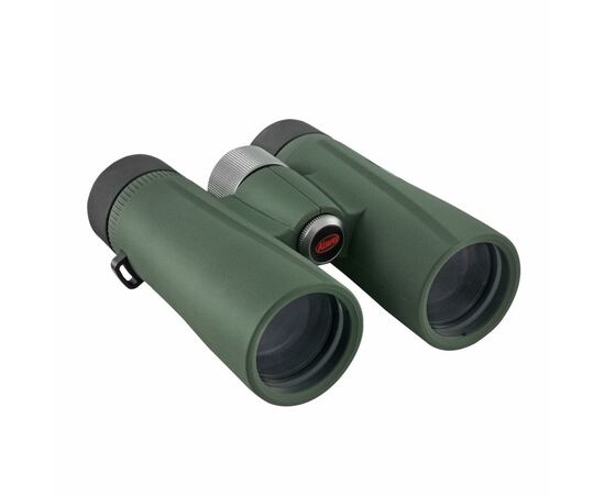 Бінокль Kowa BD II 8x42 XD (927702)