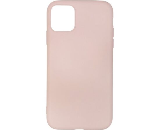 Чехол для мобильного телефона Armorstandart ICON Case Apple iPhone 11 Pink Sand (ARM56697)