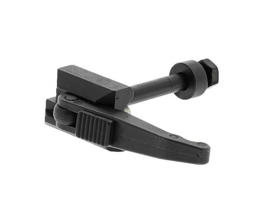 Крепление для прицела Aimpoint LRP KIT для перевода крепления в быстрос (12184)