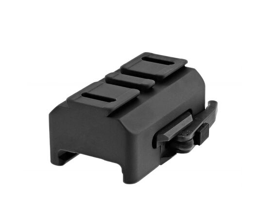 Кріплення для прицілу Aimpoint для Acro BH 30 мм Weaver (200518)