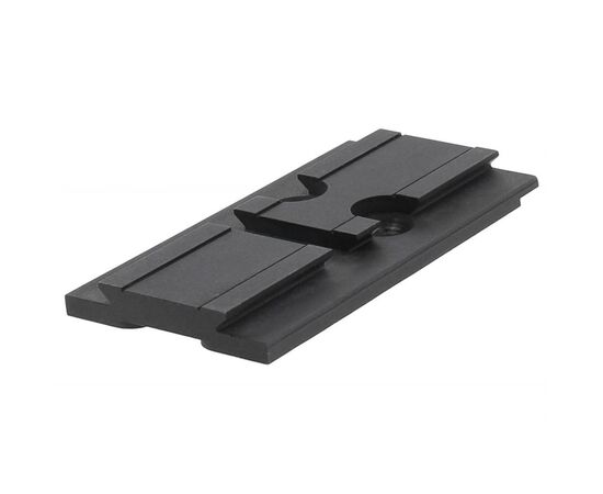 Кріплення для прицілу Aimpoint для Acro на Glock MOS (200520)