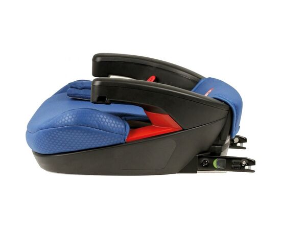 Автокресло Capsula JR5Х Cosmic Blue (773140), изображение 2 Автокресло Capsula JR5Х Cosmic Blue (773140), изображение 2