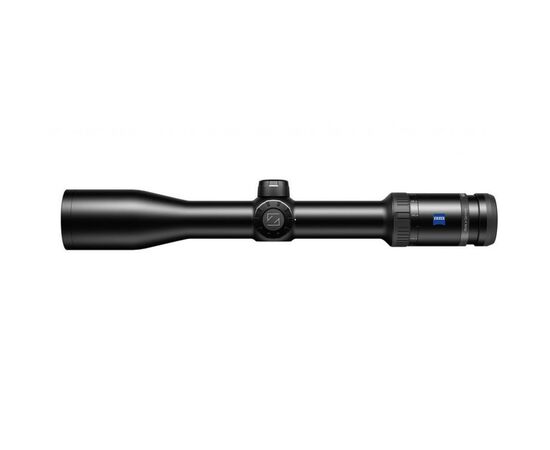 Приціл Zeiss Victory HT M 2,5-10x50 (522424-9976)