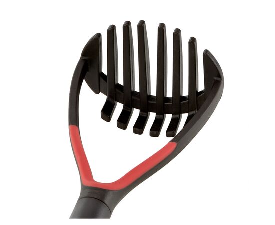 Картофелемялка Tefal Ingenio (K2071214), изображение 2 Картофелемялка Tefal Ingenio (K2071214), изображение 2