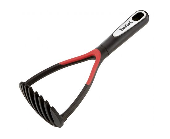 Картофелемялка Tefal Ingenio (K2071214)
