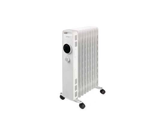 Обігрівач Gorenje OR2000M