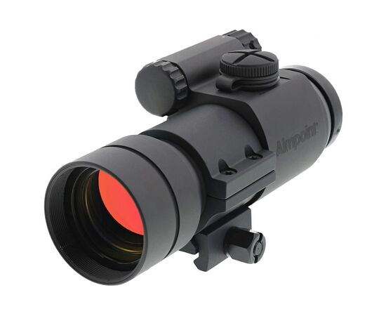 Приціл Aimpoint Comp C3 2 MOA (11421), зображення 2 Приціл Aimpoint Comp C3 2 MOA (11421), зображення 2