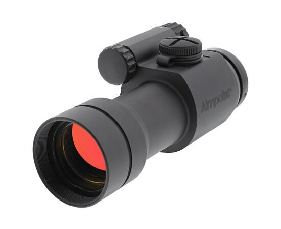 Приціл Aimpoint Comp C3 2 MOA (11421)