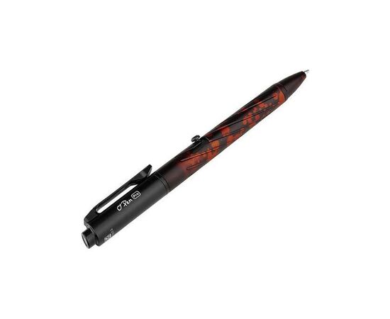Фонарь Olight O Pen Pro LE Black (2370.35.10), изображение 2 Фонарь Olight O Pen Pro LE Black (2370.35.10), изображение 2