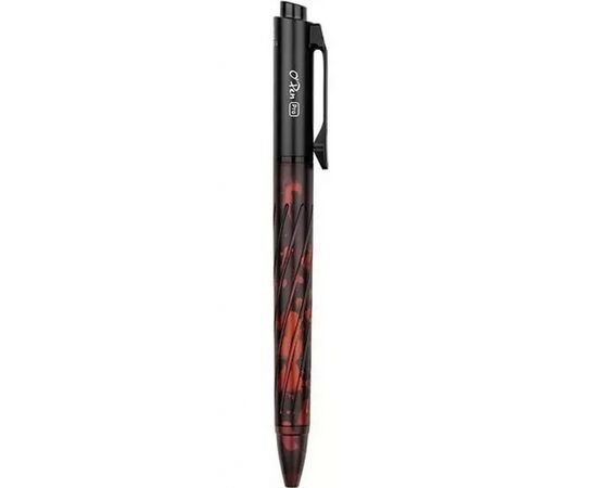 Фонарь Olight O Pen Pro LE Black (2370.35.10), изображение 4 Фонарь Olight O Pen Pro LE Black (2370.35.10), изображение 4