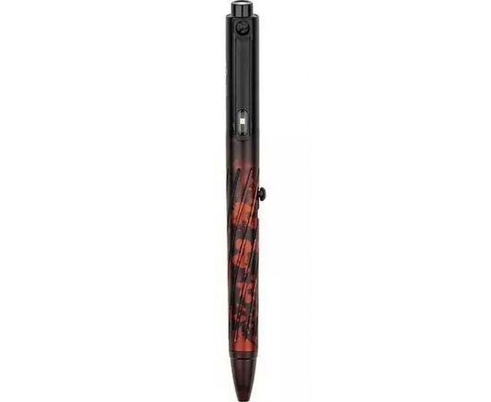Фонарь Olight O Pen Pro LE Black (2370.35.10), изображение 5 Фонарь Olight O Pen Pro LE Black (2370.35.10), изображение 5