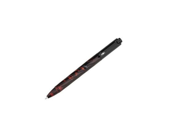Фонарь Olight O Pen Pro LE Black (2370.35.10)
