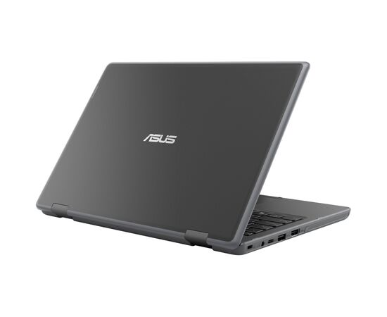 Ноутбук ASUS ExpertBook B1 BR1100FKA-BP1025 (90NX03A1-M005L0), зображення 3