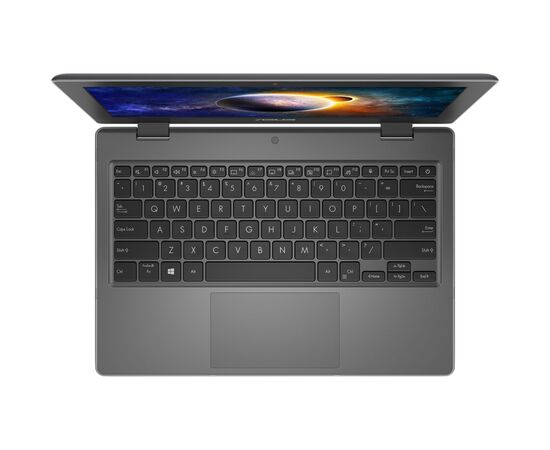 Ноутбук ASUS ExpertBook B1 BR1100FKA-BP1025 (90NX03A1-M005L0), зображення 4