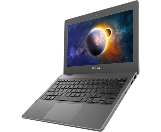 Ноутбук ASUS ExpertBook B1 BR1100FKA-BP1025 (90NX03A1-M005L0), зображення 7