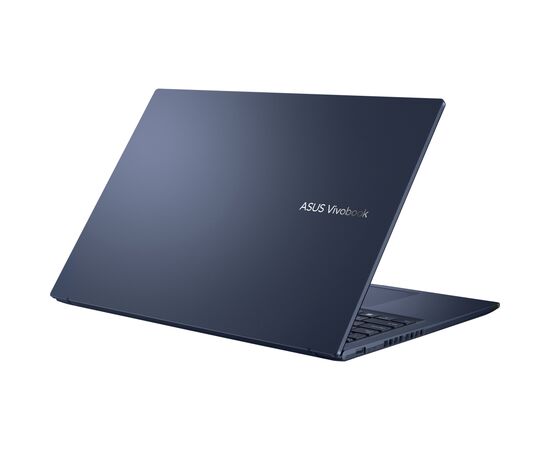 Ноутбук ASUS X1603ZA-L2213 (90NB0WB1-M00CY0), изображение 2