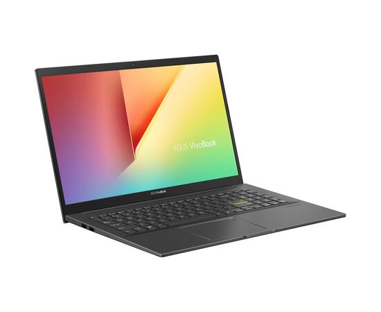 Ноутбук ASUS Vivobook 15 OLED K513EQ-L1235 (90NB0SK1-M00FC0), изображение 2