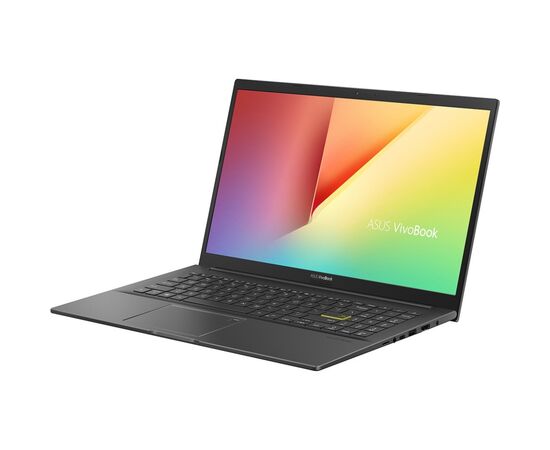 Ноутбук ASUS Vivobook 15 OLED K513EQ-L1235 (90NB0SK1-M00FC0), изображение 3