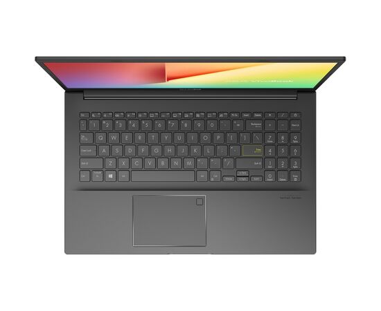 Ноутбук ASUS Vivobook 15 OLED K513EQ-L1235 (90NB0SK1-M00FC0), изображение 4